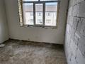 Часть дома · 6 комнат · 225 м² · 1.6 сот., мкр Кунгей , Назира Турекулова 42/1 за 56 млн ₸ в Караганде, Казыбек би р-н — фото 19