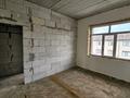 Часть дома · 6 комнат · 225 м² · 1.6 сот., мкр Кунгей , Назира Турекулова 42/1 за 56 млн ₸ в Караганде, Казыбек би р-н — фото 20