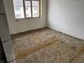 Часть дома · 6 комнат · 225 м² · 1.6 сот., мкр Кунгей , Назира Турекулова 42/1 за 56 млн ₸ в Караганде, Казыбек би р-н — фото 22
