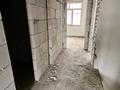 Часть дома · 6 комнат · 225 м² · 1.6 сот., мкр Кунгей , Назира Турекулова 42/1 за 56 млн ₸ в Караганде, Казыбек би р-н — фото 23