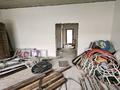 Часть дома · 6 комнат · 225 м² · 1.6 сот., мкр Кунгей , Назира Турекулова 42/1 за 56 млн ₸ в Караганде, Казыбек би р-н — фото 27