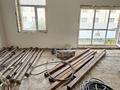 Часть дома · 6 комнат · 225 м² · 1.6 сот., мкр Кунгей , Назира Турекулова 42/1 за 56 млн ₸ в Караганде, Казыбек би р-н — фото 29