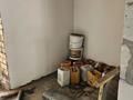 Часть дома · 6 комнат · 225 м² · 1.6 сот., мкр Кунгей , Назира Турекулова 42/1 за 56 млн ₸ в Караганде, Казыбек би р-н — фото 33