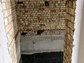 Часть дома · 6 комнат · 225 м² · 1.6 сот., мкр Кунгей , Назира Турекулова 42/1 за 56 млн ₸ в Караганде, Казыбек би р-н — фото 34