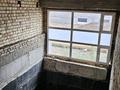 Часть дома · 6 комнат · 225 м² · 1.6 сот., мкр Кунгей , Назира Турекулова 42/1 за 56 млн ₸ в Караганде, Казыбек би р-н — фото 35