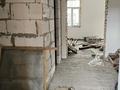 Часть дома · 6 комнат · 225 м² · 1.6 сот., мкр Кунгей , Назира Турекулова 42/1 за 56 млн ₸ в Караганде, Казыбек би р-н — фото 36