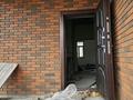 Часть дома · 6 комнат · 225 м² · 1.6 сот., мкр Кунгей , Назира Турекулова 42/1 за 56 млн ₸ в Караганде, Казыбек би р-н — фото 37