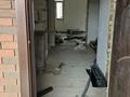 Часть дома · 6 комнат · 225 м² · 1.6 сот., мкр Кунгей , Назира Турекулова 42/1 за 56 млн ₸ в Караганде, Казыбек би р-н — фото 38