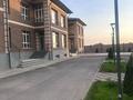 Часть дома · 6 комнат · 225 м² · 225 сот., мкр Кунгей , Назира Турекулова 42/1 за 52 млн ₸ в Караганде, Казыбек би р-н — фото 29