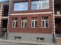 Часть дома · 6 комнат · 225 м² · 225 сот., мкр Кунгей , Назира Турекулова 42/1 за 52 млн ₸ в Караганде, Казыбек би р-н — фото 30