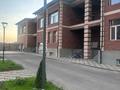 Часть дома · 6 комнат · 225 м² · 225 сот., мкр Кунгей , Назира Турекулова 42/1 за 52 млн ₸ в Караганде, Казыбек би р-н — фото 31