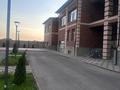 Часть дома · 6 комнат · 225 м² · 225 сот., мкр Кунгей , Назира Турекулова 42/1 за 52 млн ₸ в Караганде, Казыбек би р-н — фото 32