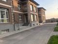 Часть дома · 6 комнат · 225 м² · 225 сот., мкр Кунгей , Назира Турекулова 42/1 за 52 млн ₸ в Караганде, Казыбек би р-н — фото 33
