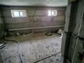 Часть дома · 6 комнат · 225 м² · 1.6 сот., мкр Кунгей , Назира Турекулова 42/1 за 56 млн ₸ в Караганде, Казыбек би р-н — фото 5
