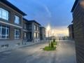 Часть дома · 6 комнат · 225 м² · 225 сот., мкр Кунгей , Назира Турекулова 42/1 за 52 млн ₸ в Караганде, Казыбек би р-н — фото 39