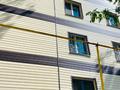 2-комнатная квартира · 60 м² · 1/5 этаж, 18-й микрорайон 43 — Городской больницы №2 (Фосфорная) за 220 000 ₸ в Шымкенте, Аль-Фарабийский р-н — фото 23