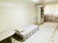 2-комнатная квартира · 60 м² · 1/5 этаж, 18-й микрорайон 43 — Городской больницы №2 (Фосфорная) за 220 000 ₸ в Шымкенте, Аль-Фарабийский р-н — фото 3