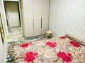 2-комнатная квартира · 60 м² · 1/5 этаж, 18-й микрорайон 43 — Городской больницы №2 (Фосфорная) за 220 000 ₸ в Шымкенте, Аль-Фарабийский р-н — фото 4