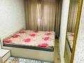 2-комнатная квартира · 60 м² · 1/5 этаж, 18-й микрорайон 43 — Городской больницы №2 (Фосфорная) за 220 000 ₸ в Шымкенте, Аль-Фарабийский р-н — фото 5