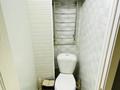 2-комнатная квартира · 60 м² · 1/5 этаж, 18-й микрорайон 43 — Городской больницы №2 (Фосфорная) за 220 000 ₸ в Шымкенте, Аль-Фарабийский р-н — фото 14