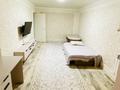 2-комнатная квартира · 60 м² · 1/5 этаж, 18-й микрорайон 43 — Городской больницы №2 (Фосфорная) за 220 000 ₸ в Шымкенте, Аль-Фарабийский р-н — фото 2