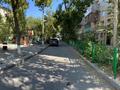 2-комнатная квартира · 60 м² · 1/5 этаж, 18-й микрорайон 43 — Городской больницы №2 (Фосфорная) за 220 000 ₸ в Шымкенте, Аль-Фарабийский р-н — фото 21
