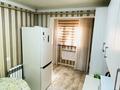 2-комнатная квартира · 60 м² · 1/5 этаж, 18-й микрорайон 43 — Городской больницы №2 (Фосфорная) за 220 000 ₸ в Шымкенте, Аль-Фарабийский р-н — фото 6
