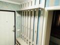 2-комнатная квартира · 60 м² · 1/5 этаж, 18-й микрорайон 43 — Городской больницы №2 (Фосфорная) за 220 000 ₸ в Шымкенте, Аль-Фарабийский р-н — фото 11