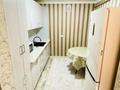 2-комнатная квартира · 60 м² · 1/5 этаж, 18-й микрорайон 43 — Городской больницы №2 (Фосфорная) за 220 000 ₸ в Шымкенте, Аль-Фарабийский р-н — фото 7
