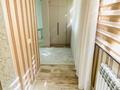 2-комнатная квартира · 60 м² · 1/5 этаж, 18-й микрорайон 43 — Городской больницы №2 (Фосфорная) за 220 000 ₸ в Шымкенте, Аль-Фарабийский р-н — фото 9