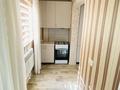 2-комнатная квартира · 60 м² · 1/5 этаж, 18-й микрорайон 43 — Городской больницы №2 (Фосфорная) за 220 000 ₸ в Шымкенте, Аль-Фарабийский р-н — фото 8