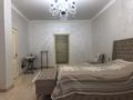 4-комнатная квартира, 190 м², 2/8 этаж, Омаровой 33 за 170 млн 〒 в Алматы, Медеуский р-н — фото 18