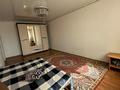 1-бөлмелі пәтер · 38 м² · 5/5 қабат, Байбулова, бағасы: 14 млн ₸ в Петропавловске — фото 4