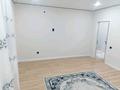 2-комнатная квартира · 85 м² · 4/5 этаж · помесячно, мкр. Алтын орда, Мкр. тәуелсіздік 12а за 250 000 〒 в Актобе — фото 3