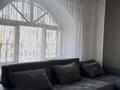 2-бөлмелі пәтер · 70 м² · 8/8 қабат, мкр. Алтын орда, Алия Молдагулова, бағасы: 23.6 млн ₸ в Актобе
