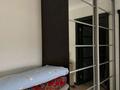 2-бөлмелі пәтер · 70 м² · 8/8 қабат, мкр. Алтын орда, Алия Молдагулова, бағасы: 23.6 млн ₸ в Актобе — фото 10