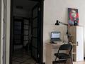 2-бөлмелі пәтер · 70 м² · 8/8 қабат, мкр. Алтын орда, Алия Молдагулова, бағасы: 23.6 млн ₸ в Актобе — фото 11