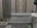 2-бөлмелі пәтер · 70 м² · 8/8 қабат, мкр. Алтын орда, Алия Молдагулова, бағасы: 23.6 млн ₸ в Актобе — фото 12