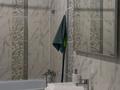 2-бөлмелі пәтер · 70 м² · 8/8 қабат, мкр. Алтын орда, Алия Молдагулова, бағасы: 23.6 млн ₸ в Актобе — фото 13