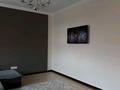 2-бөлмелі пәтер · 70 м² · 8/8 қабат, мкр. Алтын орда, Алия Молдагулова, бағасы: 23.6 млн ₸ в Актобе — фото 2