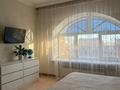 2-бөлмелі пәтер · 70 м² · 8/8 қабат, мкр. Алтын орда, Алия Молдагулова, бағасы: 23.6 млн ₸ в Актобе — фото 4