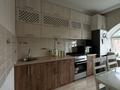 2-бөлмелі пәтер · 70 м² · 8/8 қабат, мкр. Алтын орда, Алия Молдагулова, бағасы: 23.6 млн ₸ в Актобе — фото 6