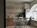 2-бөлмелі пәтер · 70 м² · 8/8 қабат, мкр. Алтын орда, Алия Молдагулова, бағасы: 23.6 млн ₸ в Актобе — фото 7