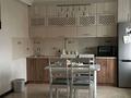 2-бөлмелі пәтер · 70 м² · 8/8 қабат, мкр. Алтын орда, Алия Молдагулова, бағасы: 23.6 млн ₸ в Актобе — фото 8