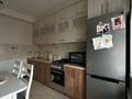 2-бөлмелі пәтер · 70 м² · 8/8 қабат, мкр. Алтын орда, Алия Молдагулова, бағасы: 23.6 млн ₸ в Актобе — фото 9