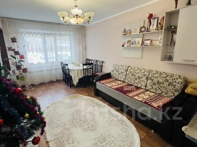 2-комнатная квартира · 45 м² · 1/5 этаж, Катаева 25 за 15.8 млн 〒 в Павлодаре