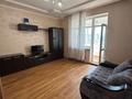 1-бөлмелі пәтер · 46.5 м² · 8/16 қабат, Сатпаева 16/1, бағасы: 23 млн ₸ в Астане, Алматы р-н