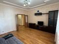 1-бөлмелі пәтер · 46.5 м² · 8/16 қабат, Сатпаева 16/1, бағасы: 23 млн ₸ в Астане, Алматы р-н — фото 2