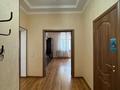 1-бөлмелі пәтер · 46.5 м² · 8/16 қабат, Сатпаева 16/1, бағасы: 23 млн ₸ в Астане, Алматы р-н — фото 3