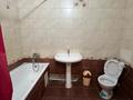 1-бөлмелі пәтер · 46.5 м² · 8/16 қабат, Сатпаева 16/1, бағасы: 23 млн ₸ в Астане, Алматы р-н — фото 6